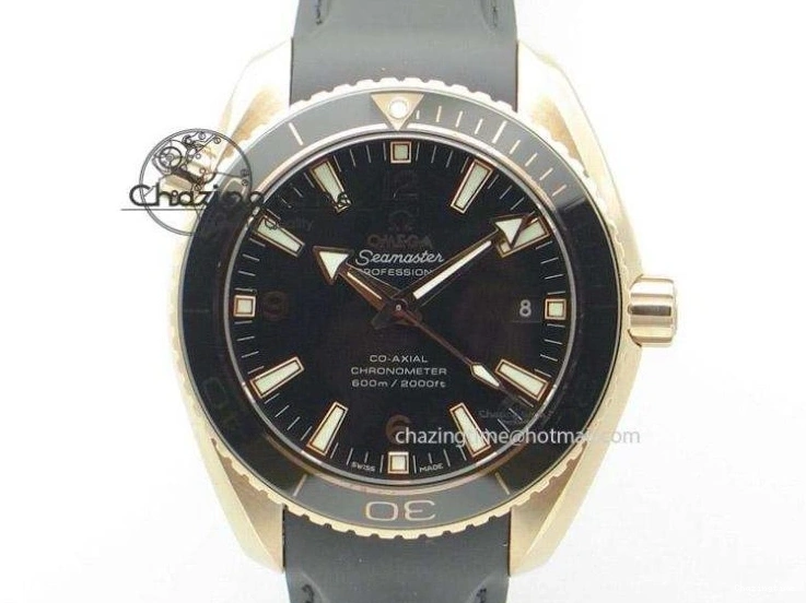 0214 Practical Vintage Seamaster 300 No Date T SS B12 Black Dial On Brown Leather Strap A2836 (Free Nylon Strap) 7910